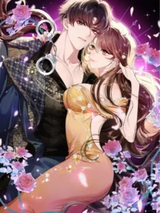 The Real Heiress Brings the High Society to Its Knees